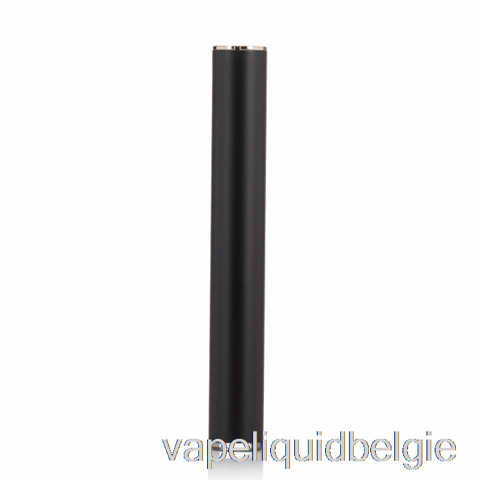 Vape Smaken Ccell M3 Vape Pen Batterij Zwart